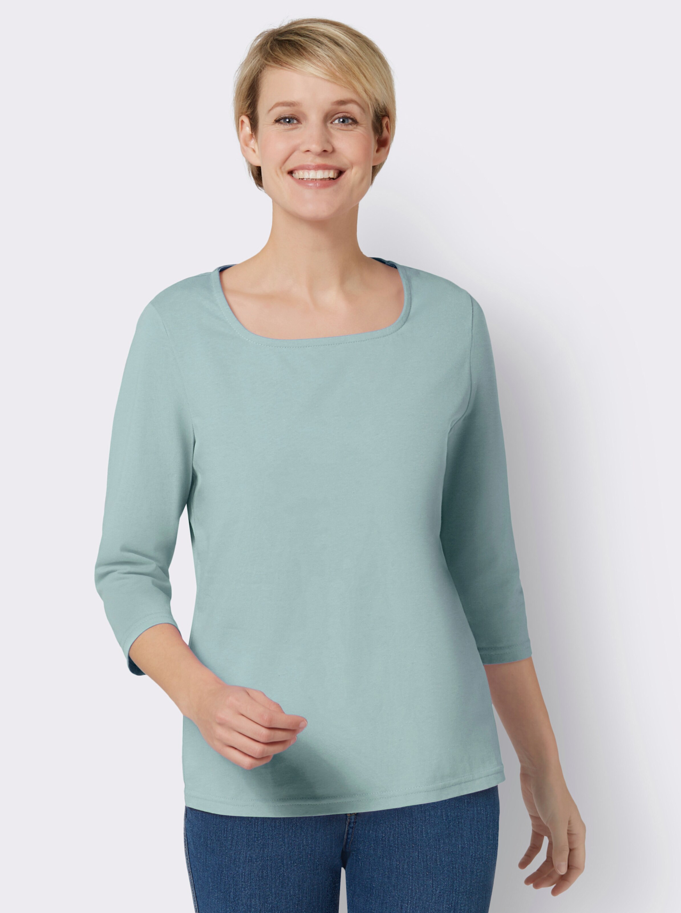 34-Arm-Shirt