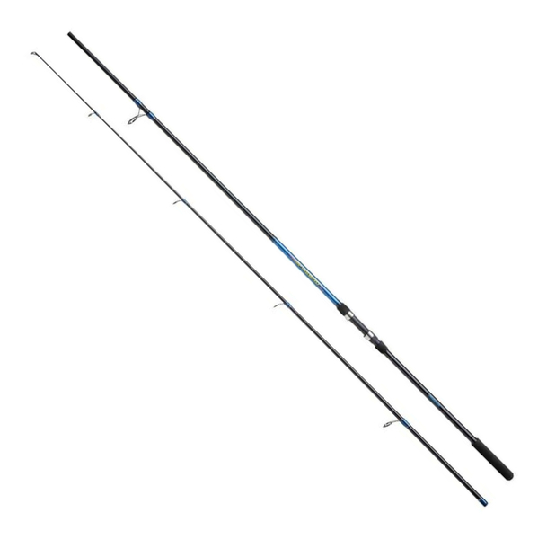 Canne carpe Shakespeare Firebird 3.60m (3lb)