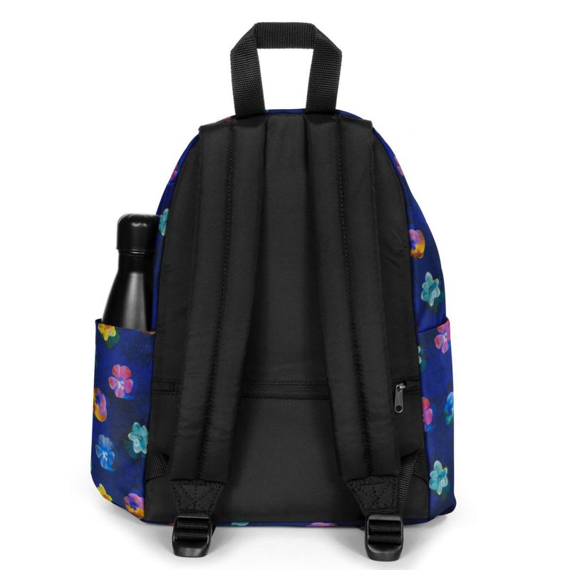 Sac à dos Day Pak'r S 13 Litres Flower Blur Navy