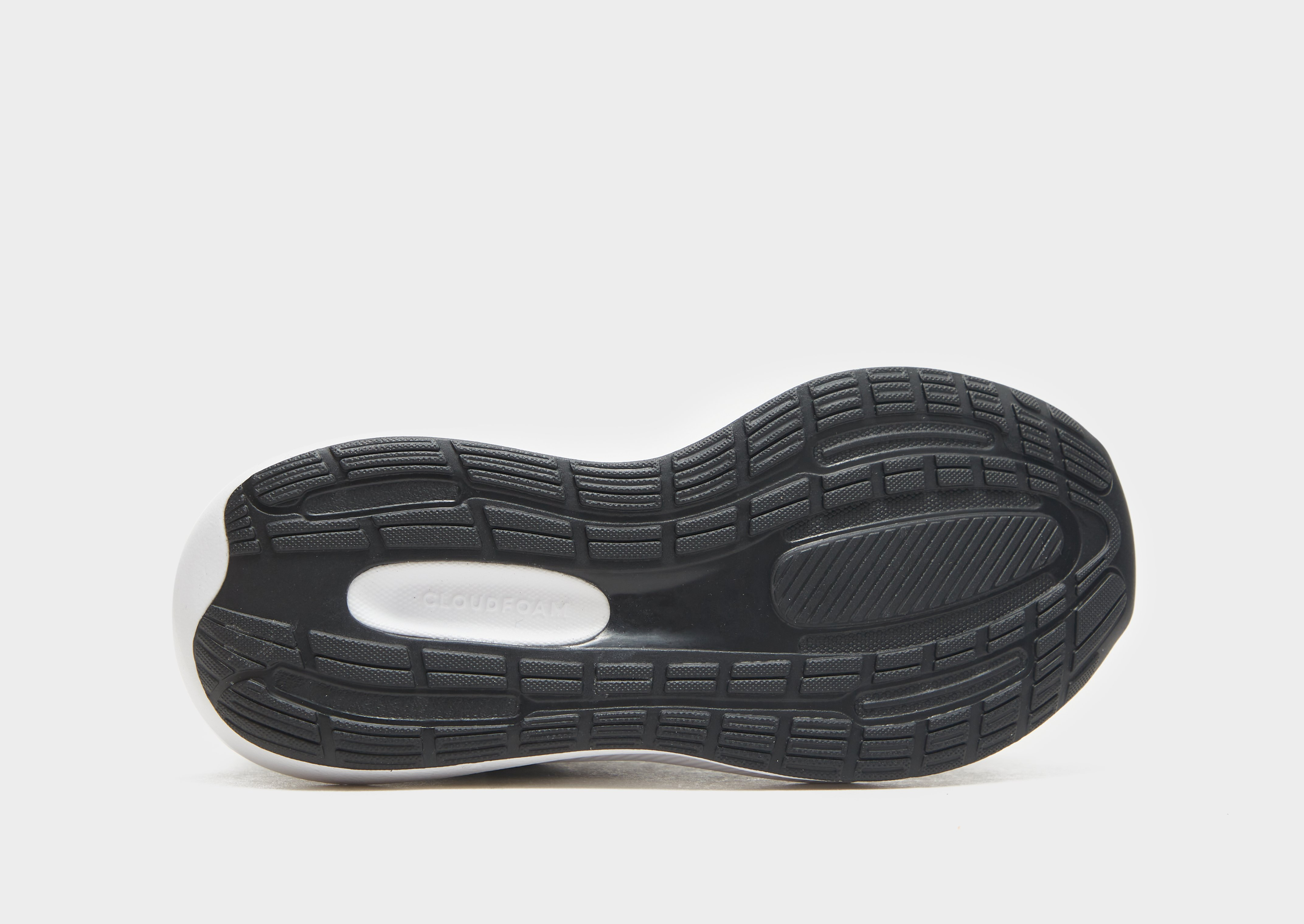 adidas RunFalcon 3.0 Enfant