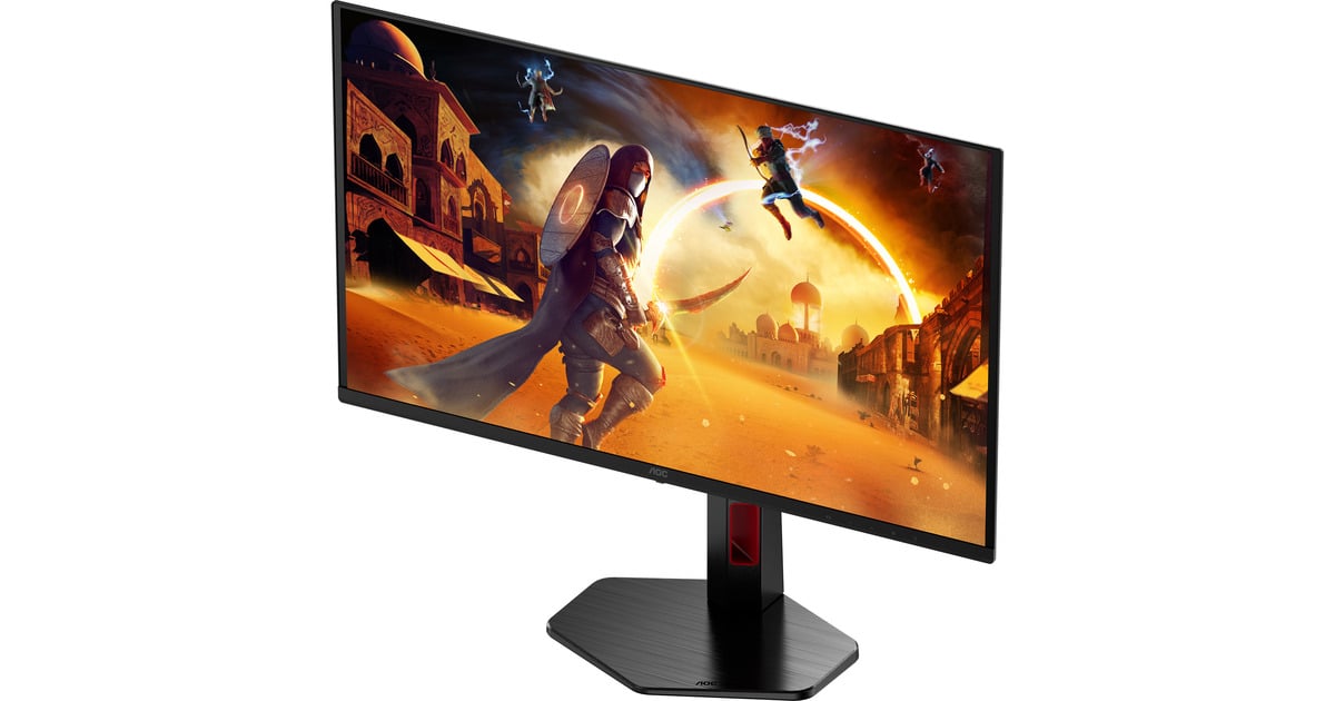 AOC 26.5