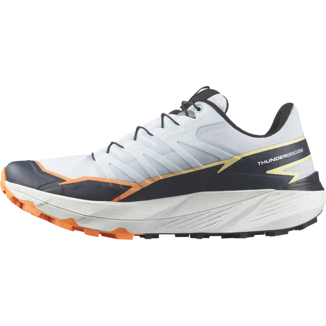 THUNDERCROSS  Trailrunning-Schuhe Herren