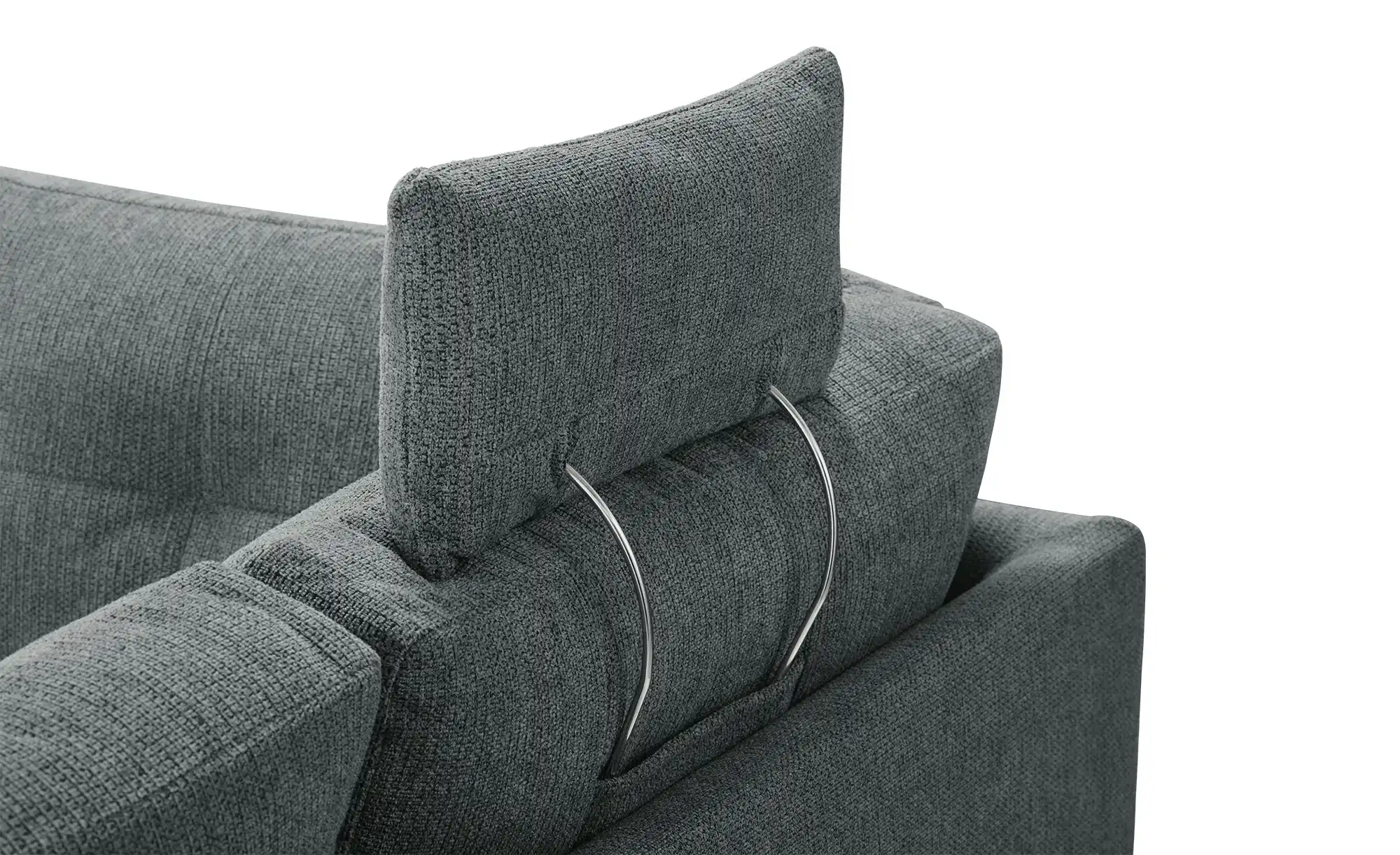 bobb Ecksofa Lindsay