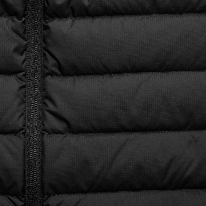 Decathlon Forclaz - Colete Forclaz Masculino MT500 Down