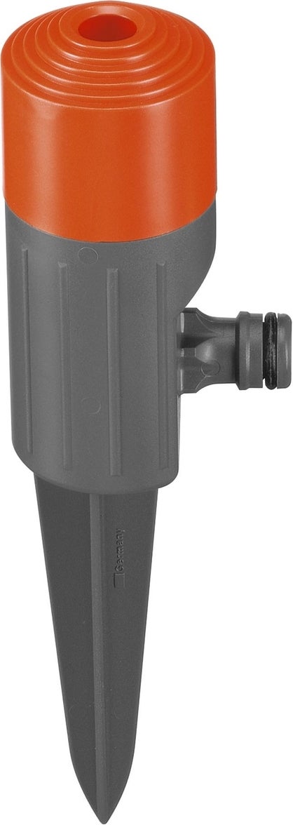 Gardena Classic nevelsproeier Fox