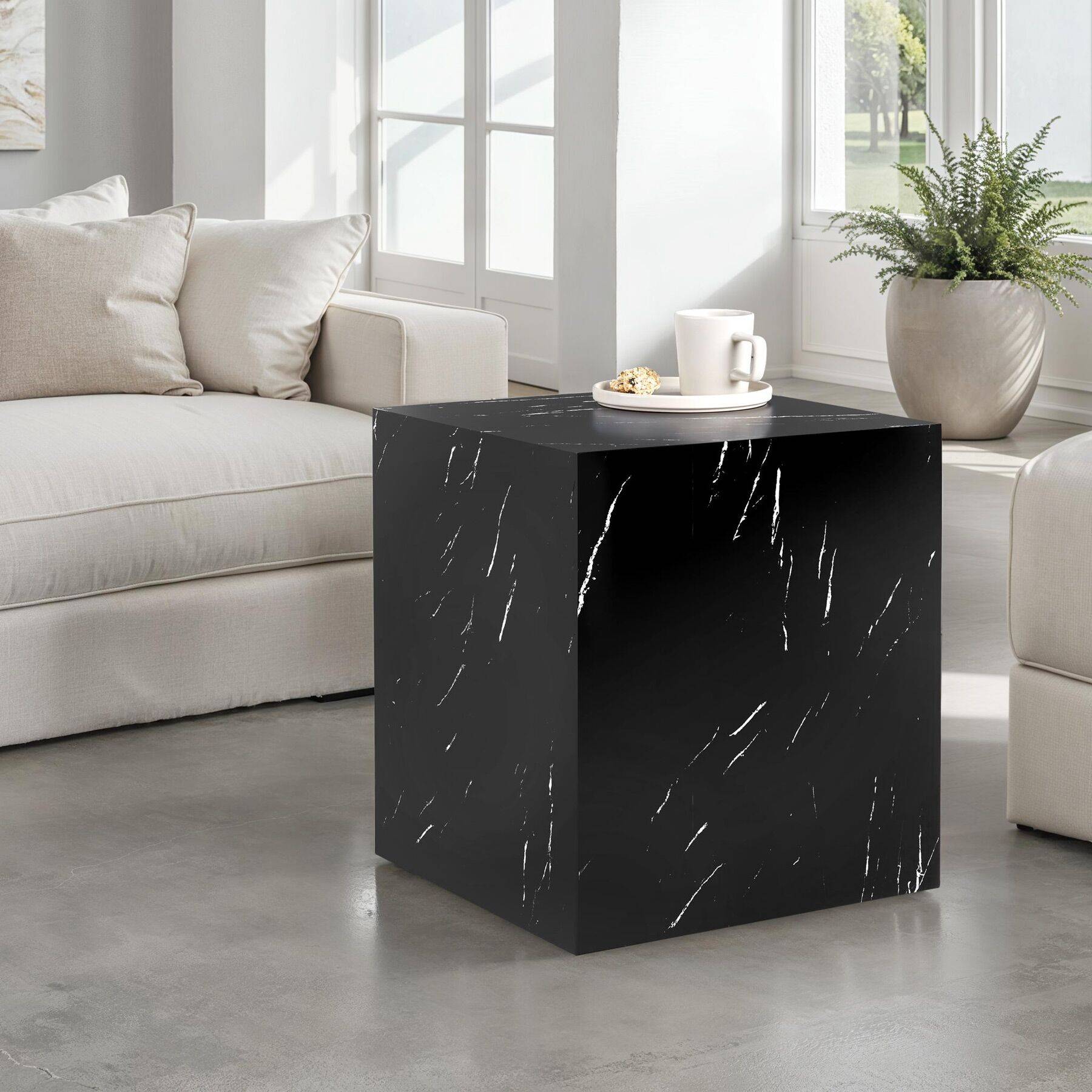 Couchtisch Lasley