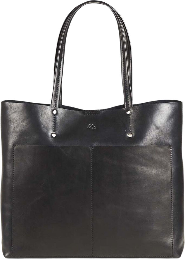 Markberg JaydaMBG Shopper, Antique Sort