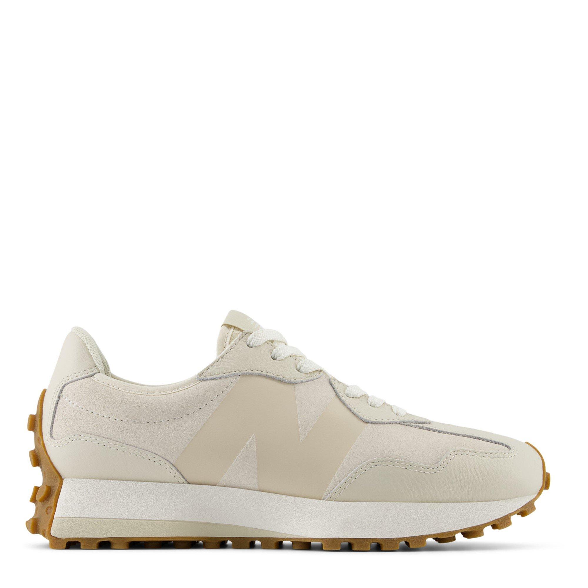 New Balance 327