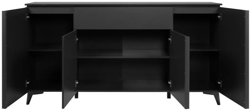 Carryhome Sideboard BERTRIX