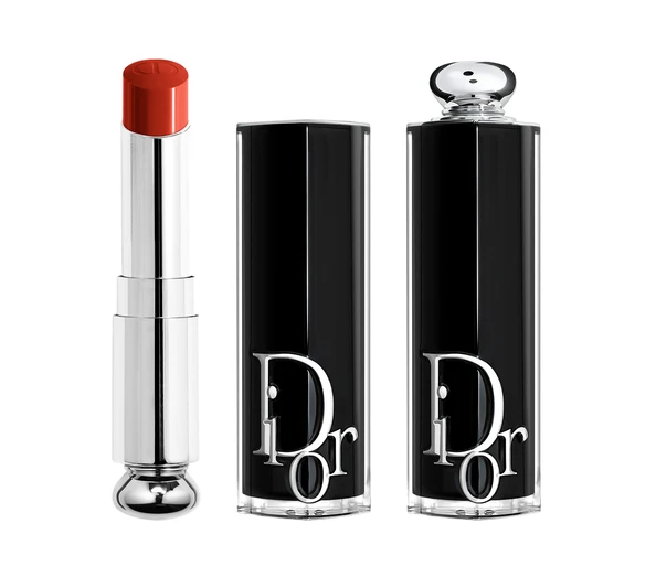 DIOR Dior Addict Refill Lippenstift841 Caro