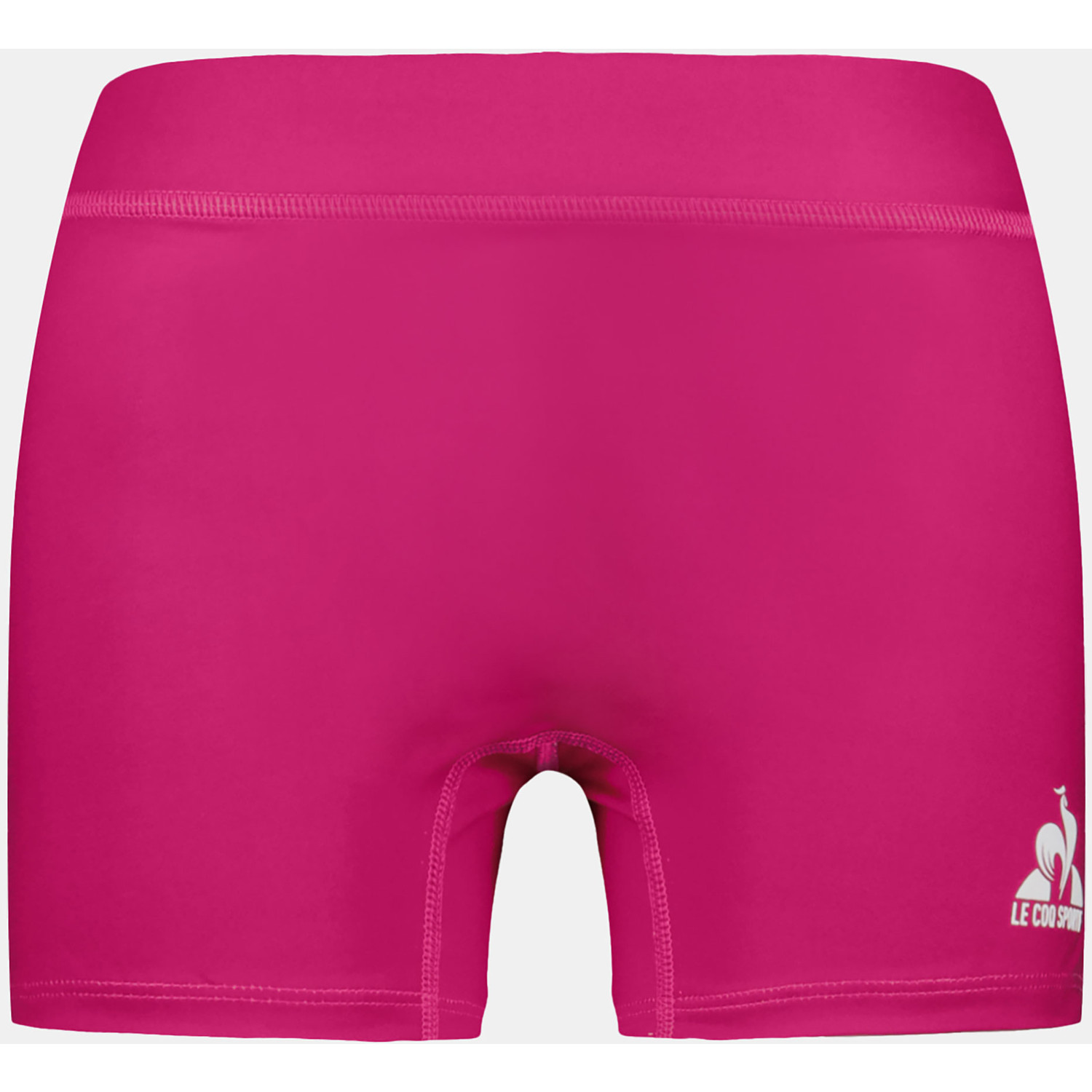 Le Coq Sportif Pro Slam Short