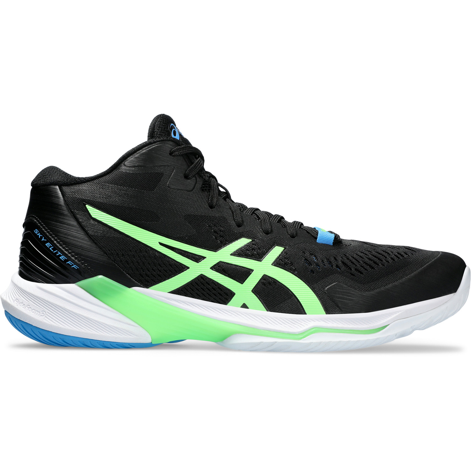 ASICS Sky Elite FF MT 2