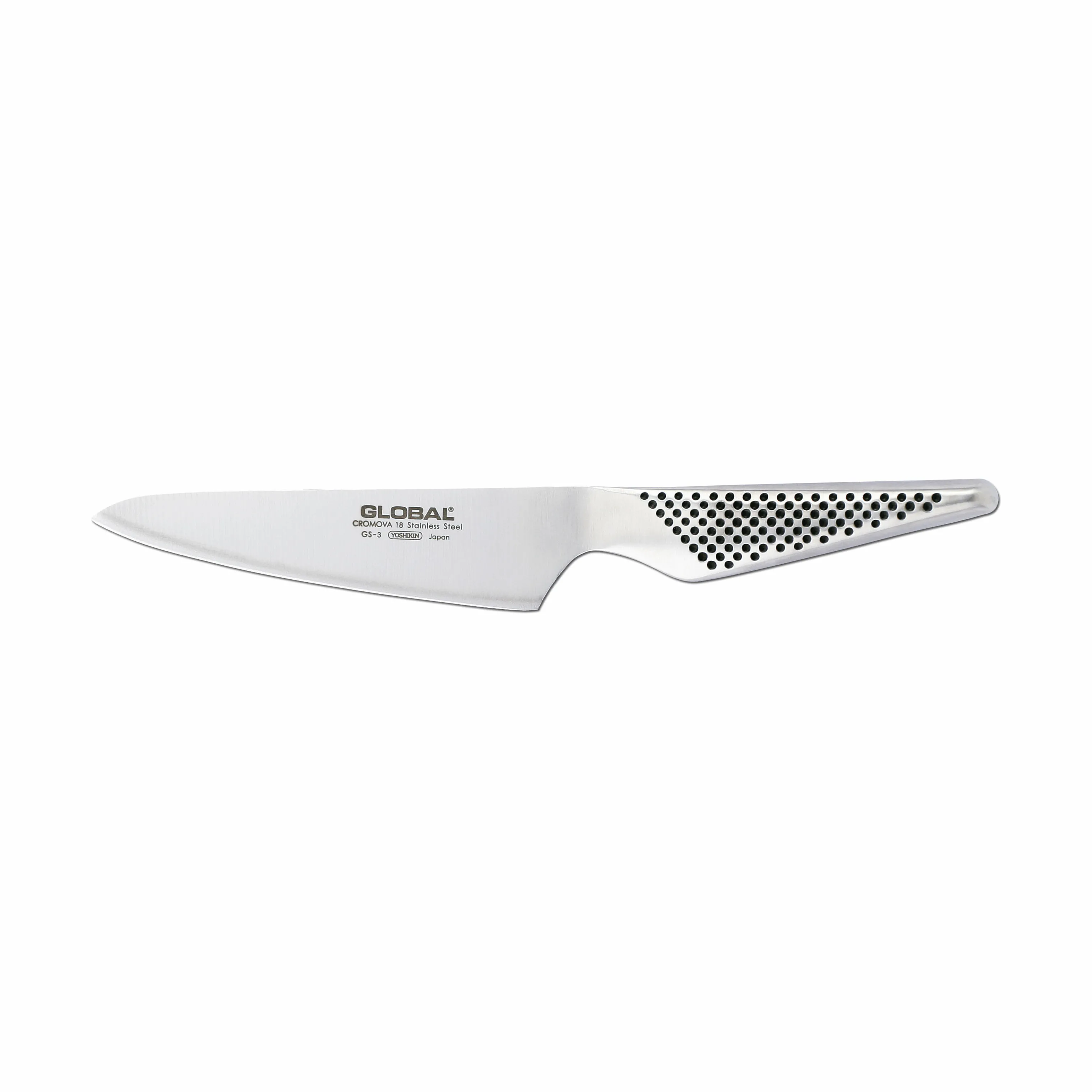 Global Classic GS-3 Kokkekniv