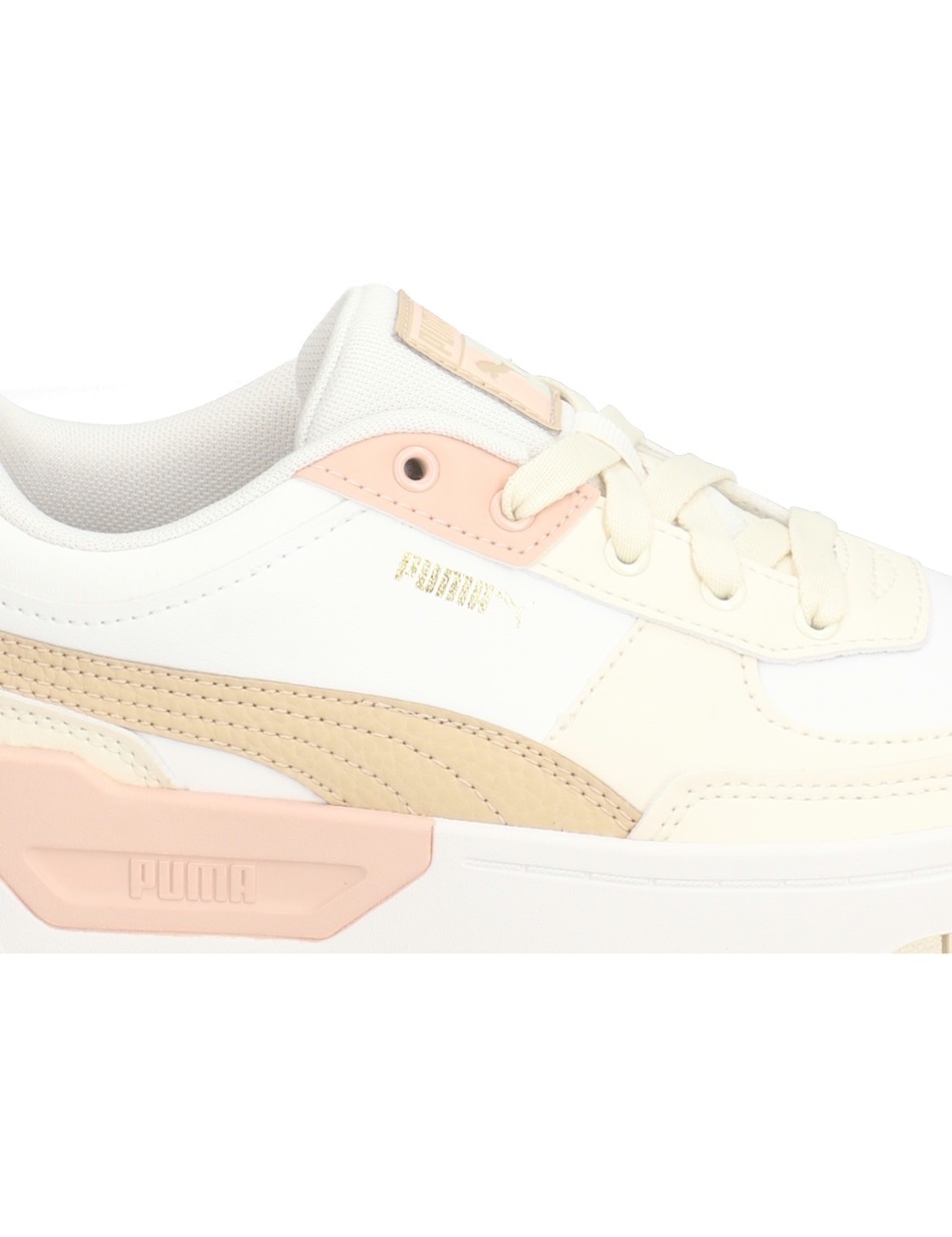Cali Dream Lth Wns