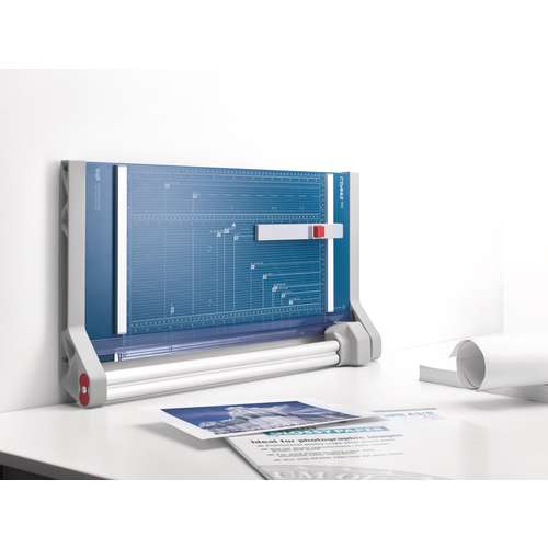 DAHLE® Rollenschneider 552