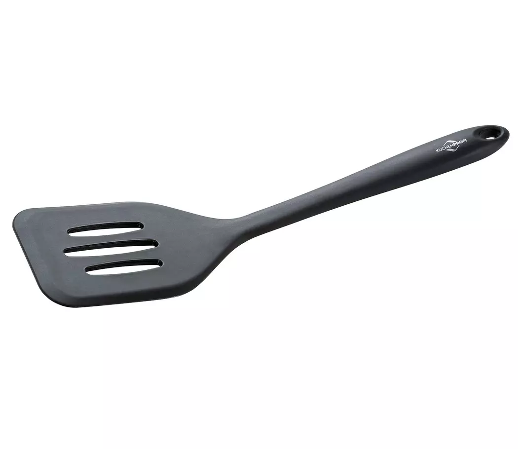 Pfannenwender Trend 30,5 cm