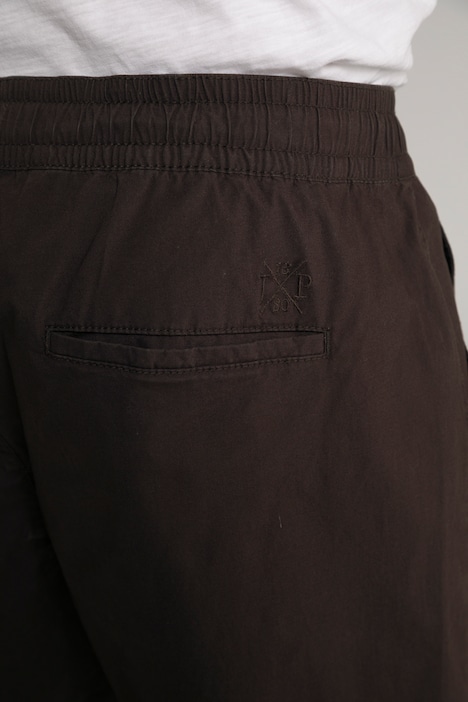 Bermuda, FLEXNAMIC®, Elastikbund, 4 Taschen
