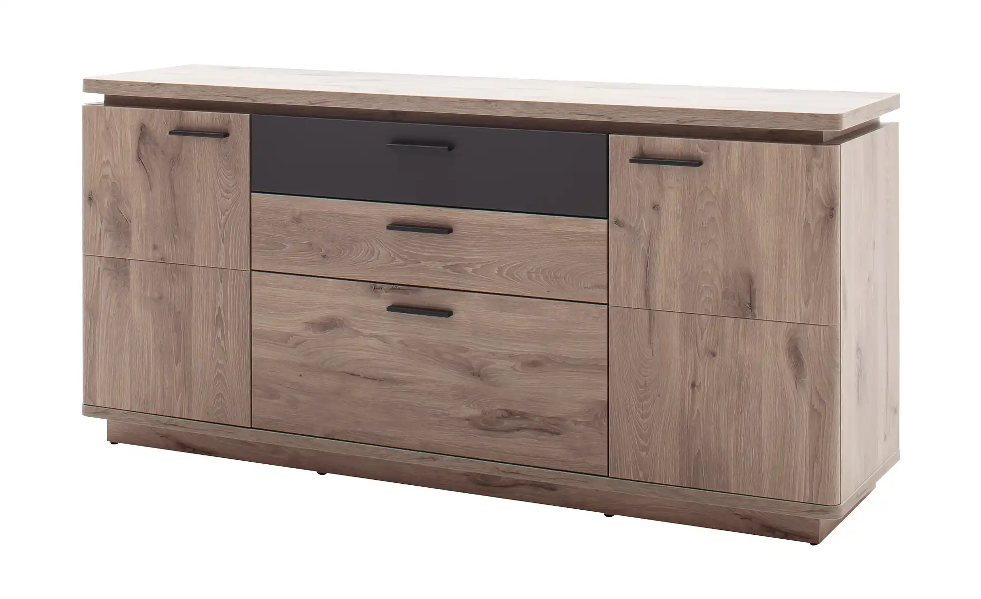 uno Sideboard Kataros