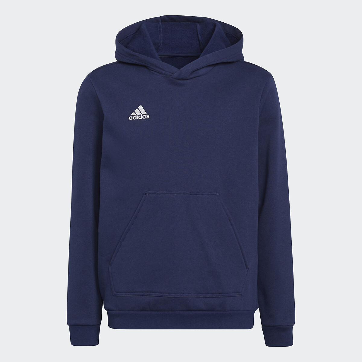 adidas Performance<br>Moletom com capuz 7/8-15/16 anos