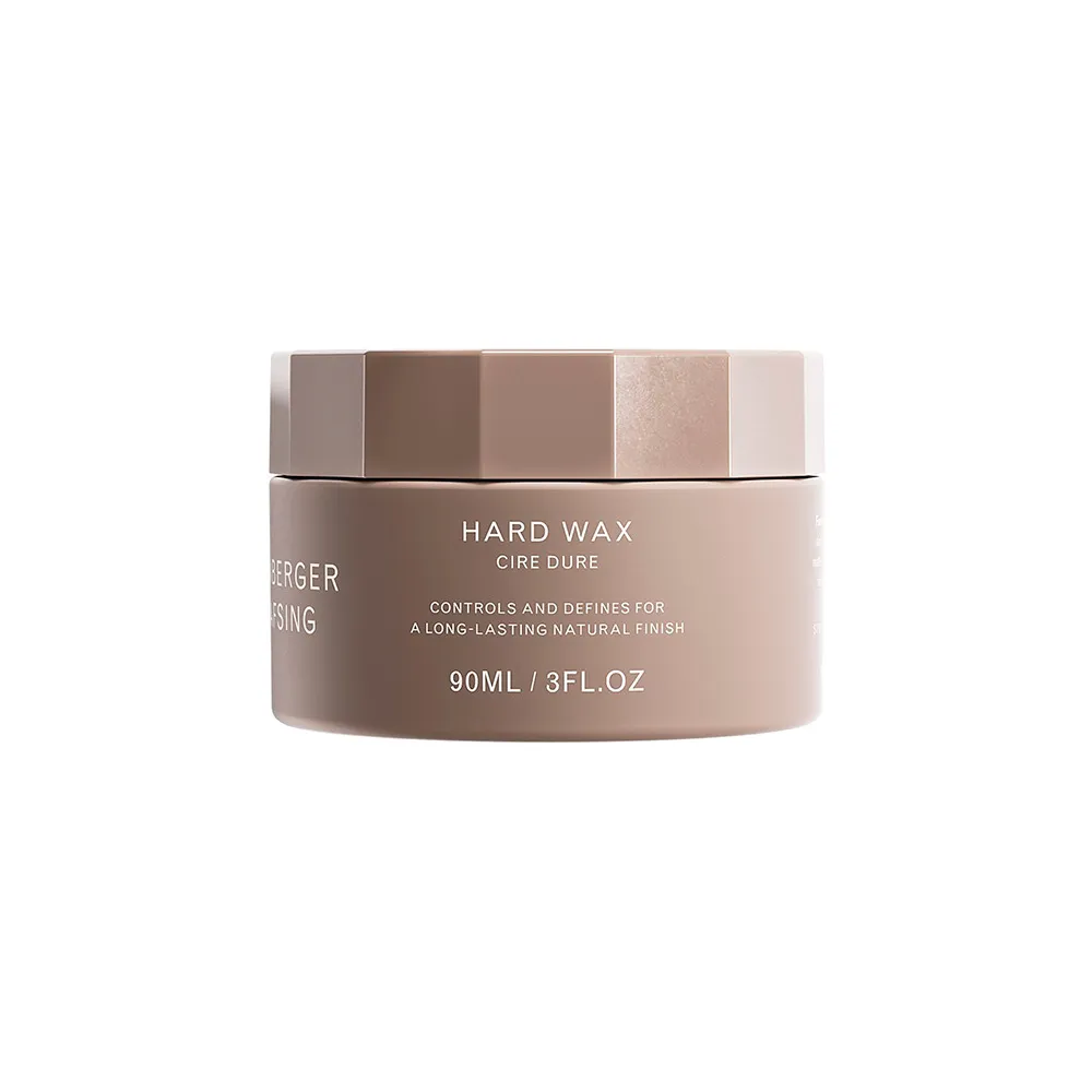 Lernberger Stafsing For Men Hard Wax - 90 ml.