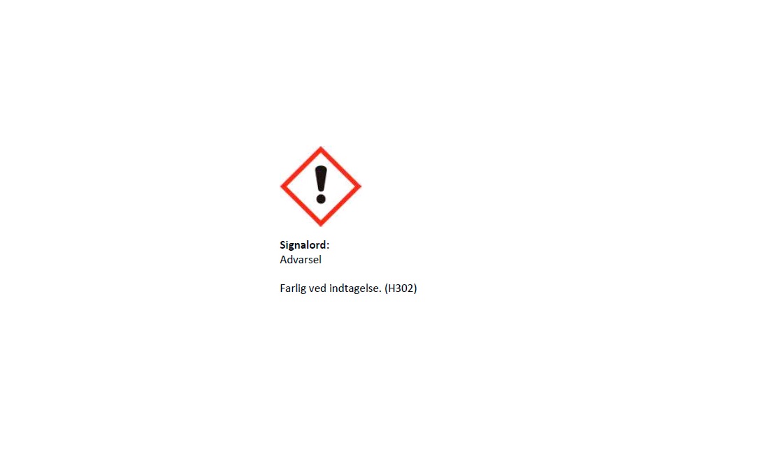 Kølervæske klar til brug Blå 5L