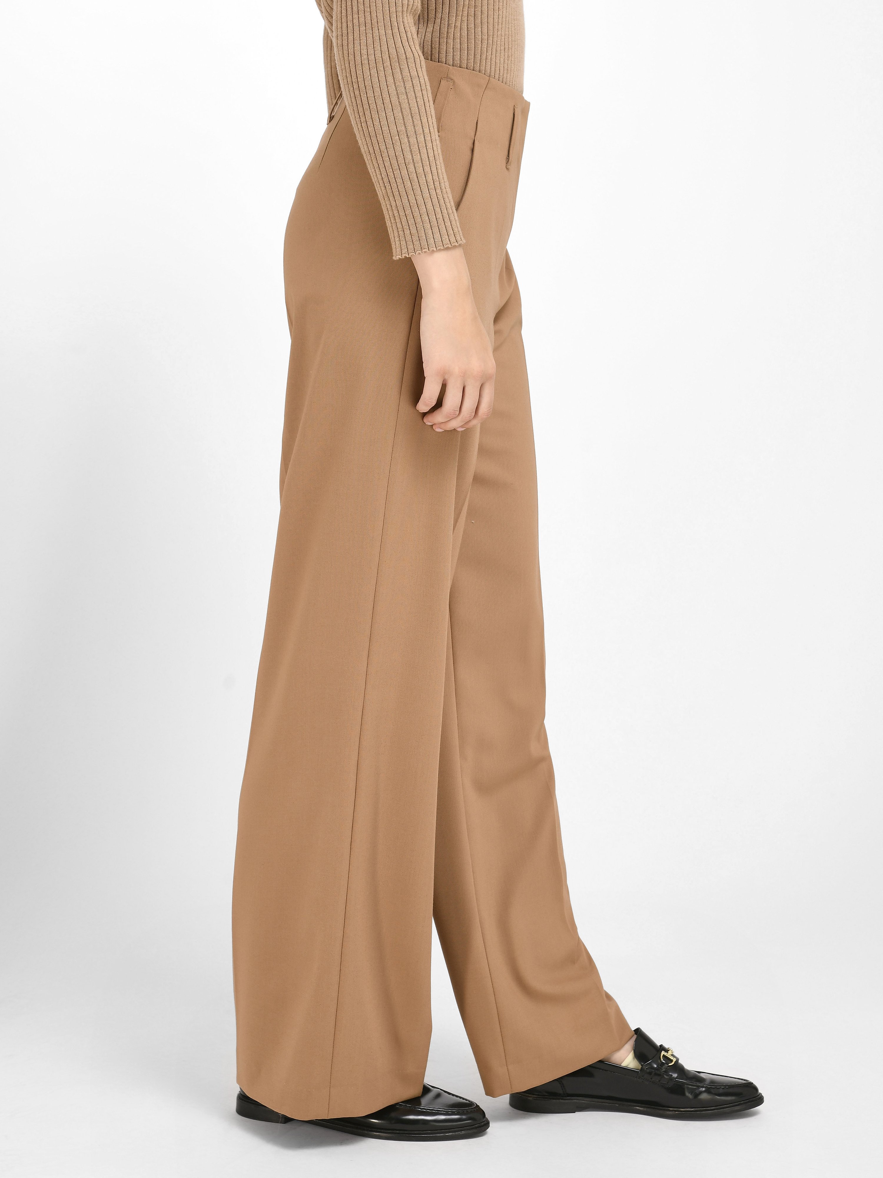 Wide Fit-Hose