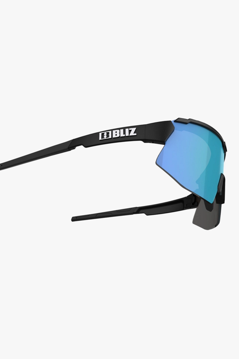 Bliz Breeze Small Sportbrille
