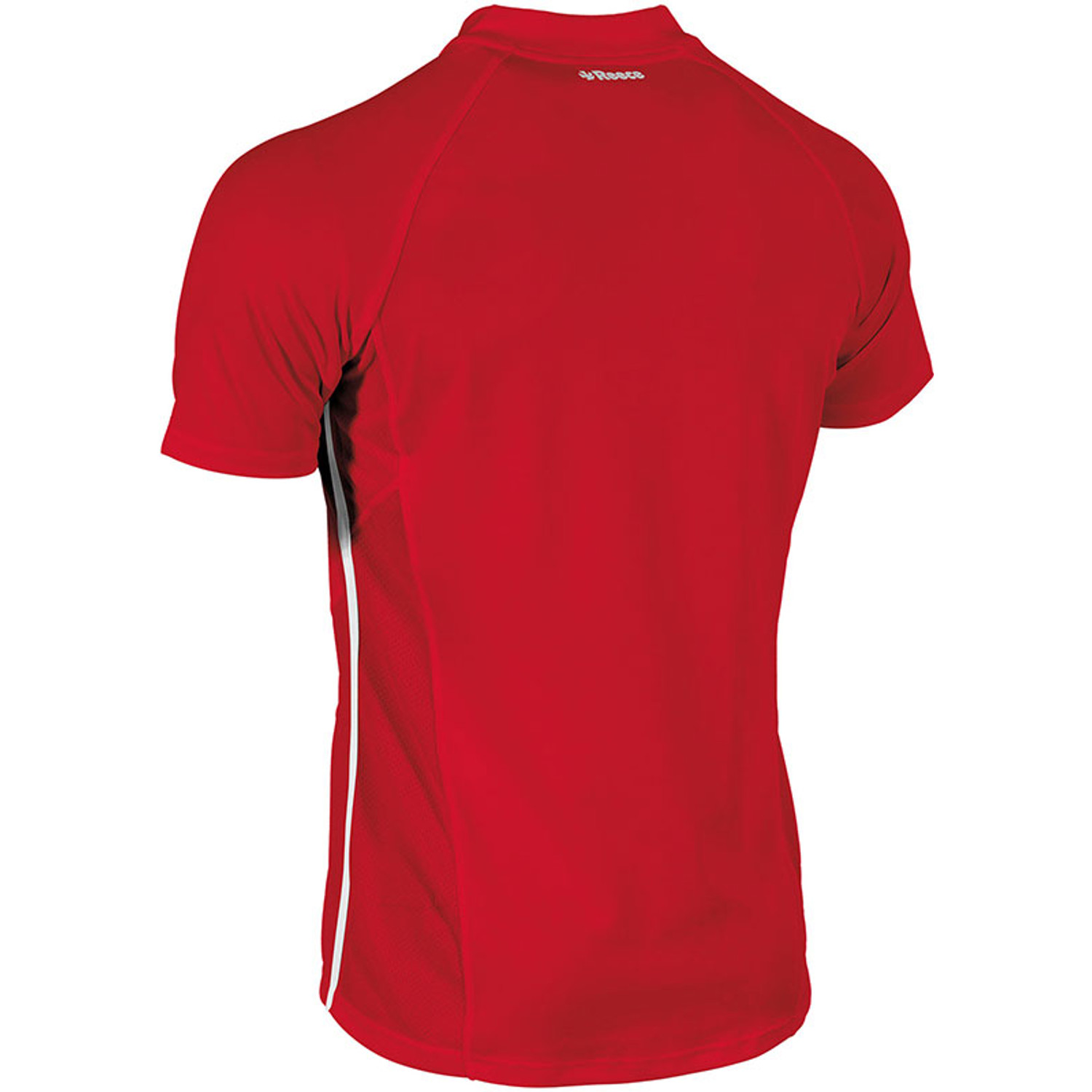 Reece Rise Shirt Heren