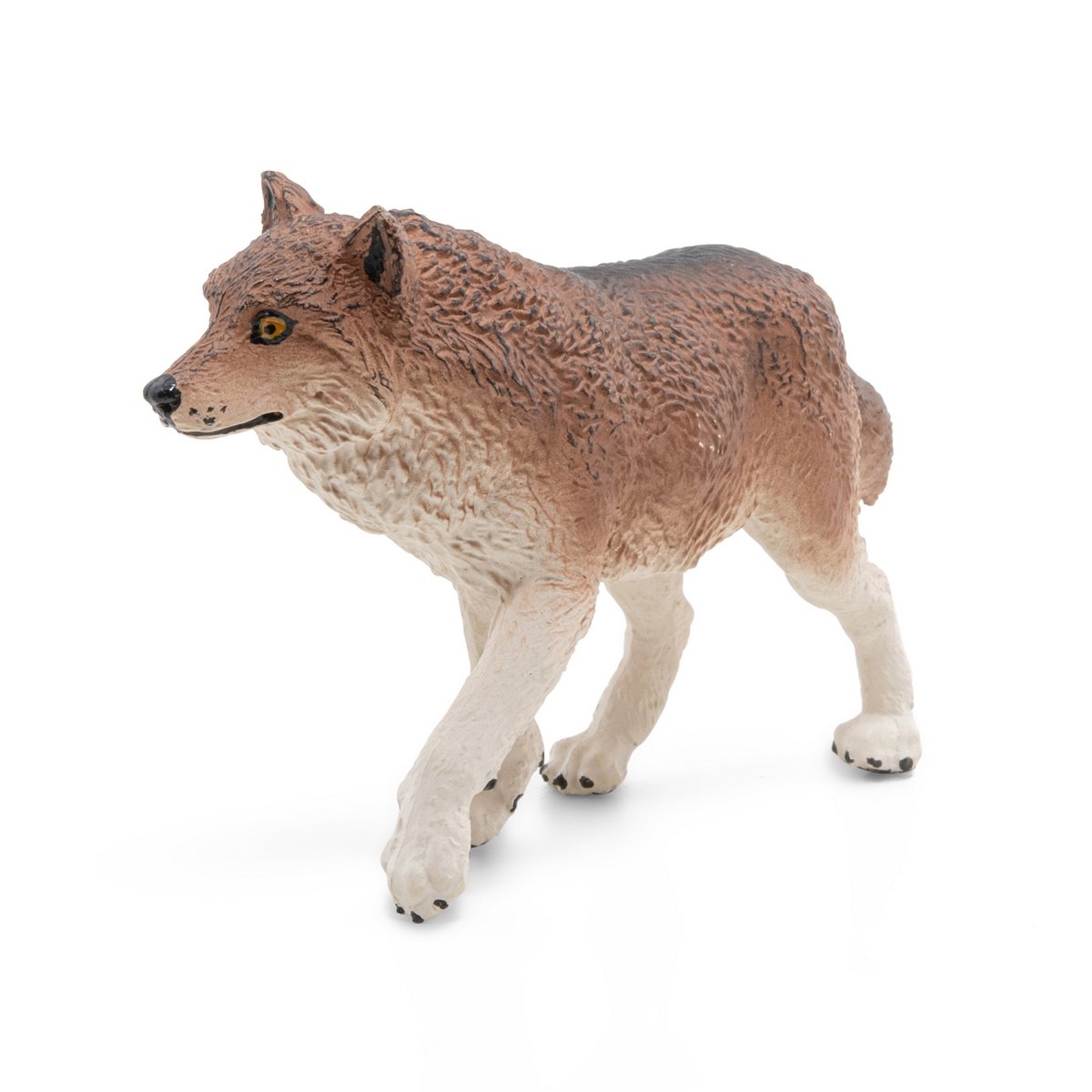 Figurine Loup