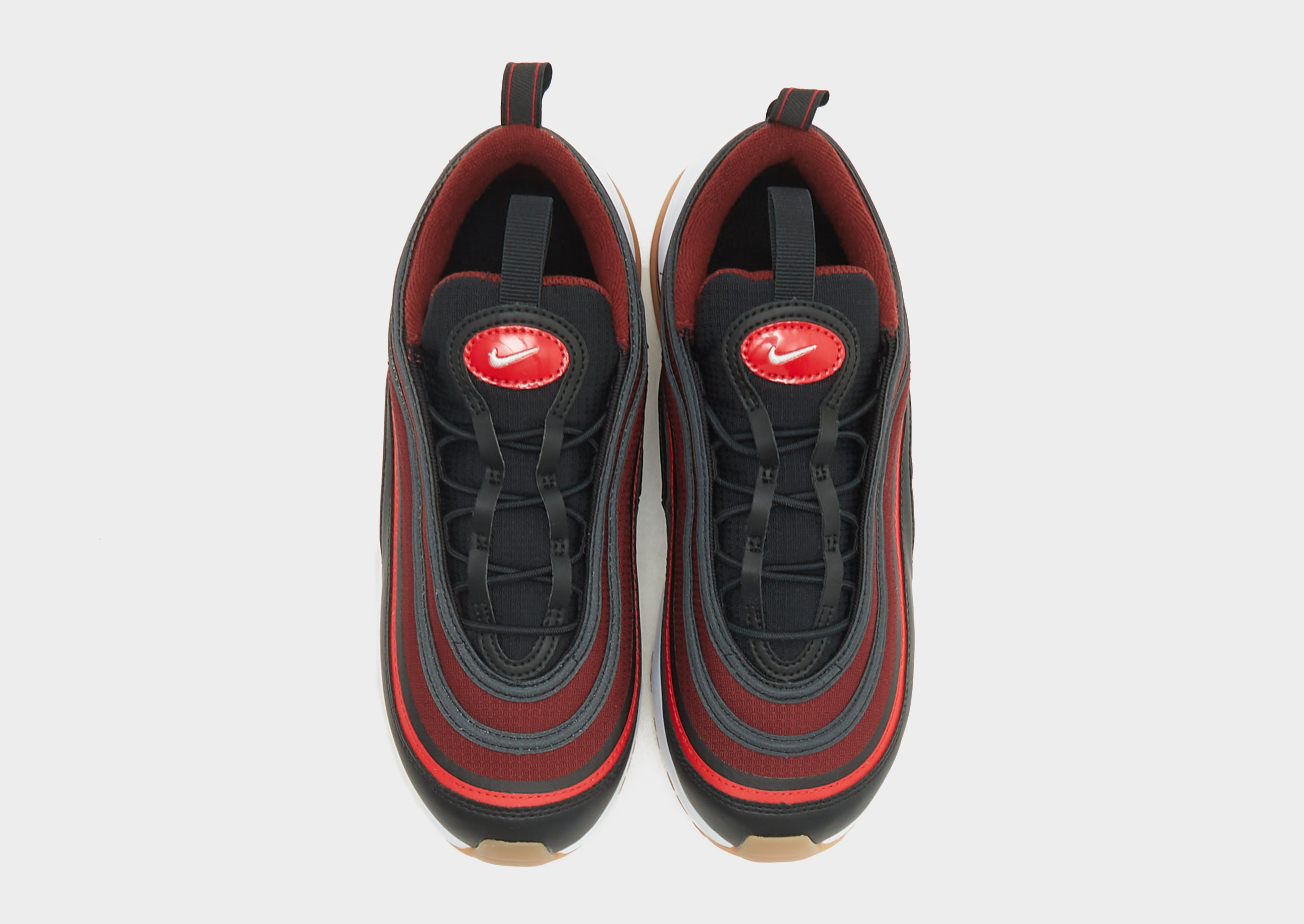 Nike Air Max 97 Children