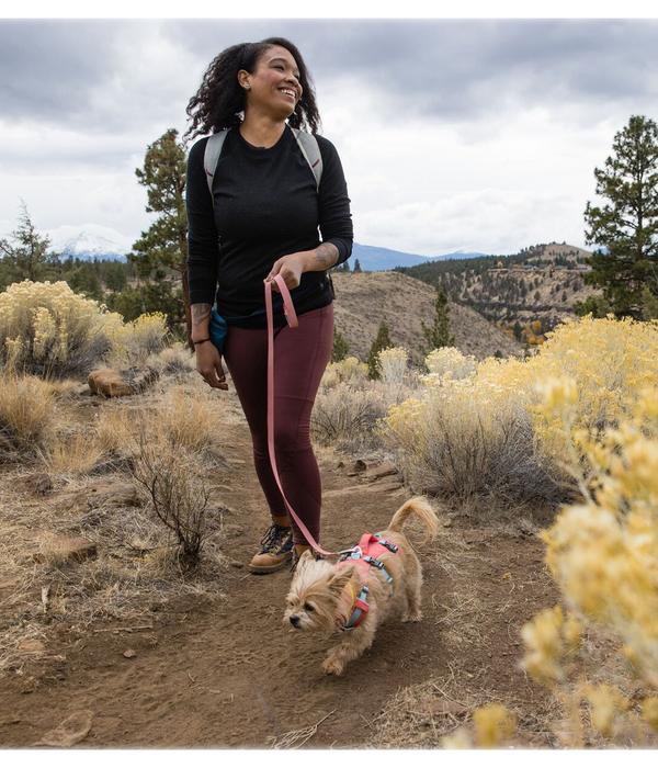 RUFFWEAR® Hundegeschirr Flagline Harness 2.0