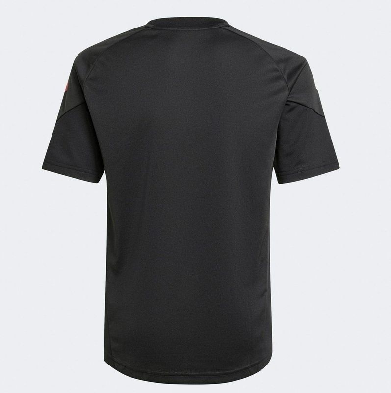 adidas - Ajax Amsterdam - Training Shirt - Junior - AEROREADY Technologie
