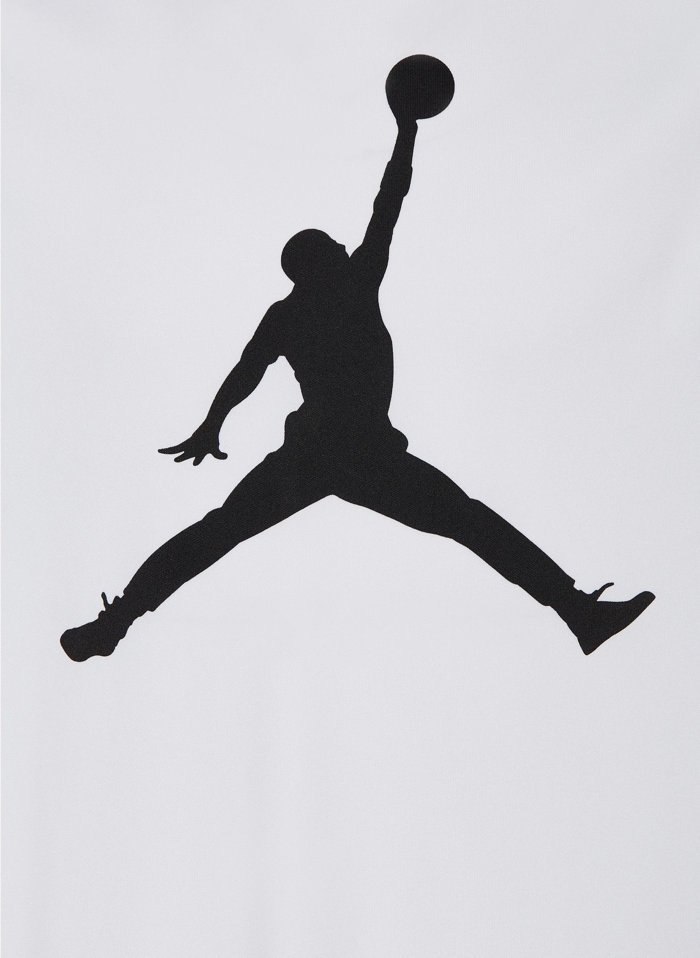 JORDAN T-Shirt JORDAN