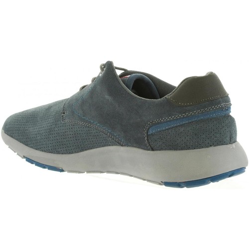 Xti - 47078 Gris
