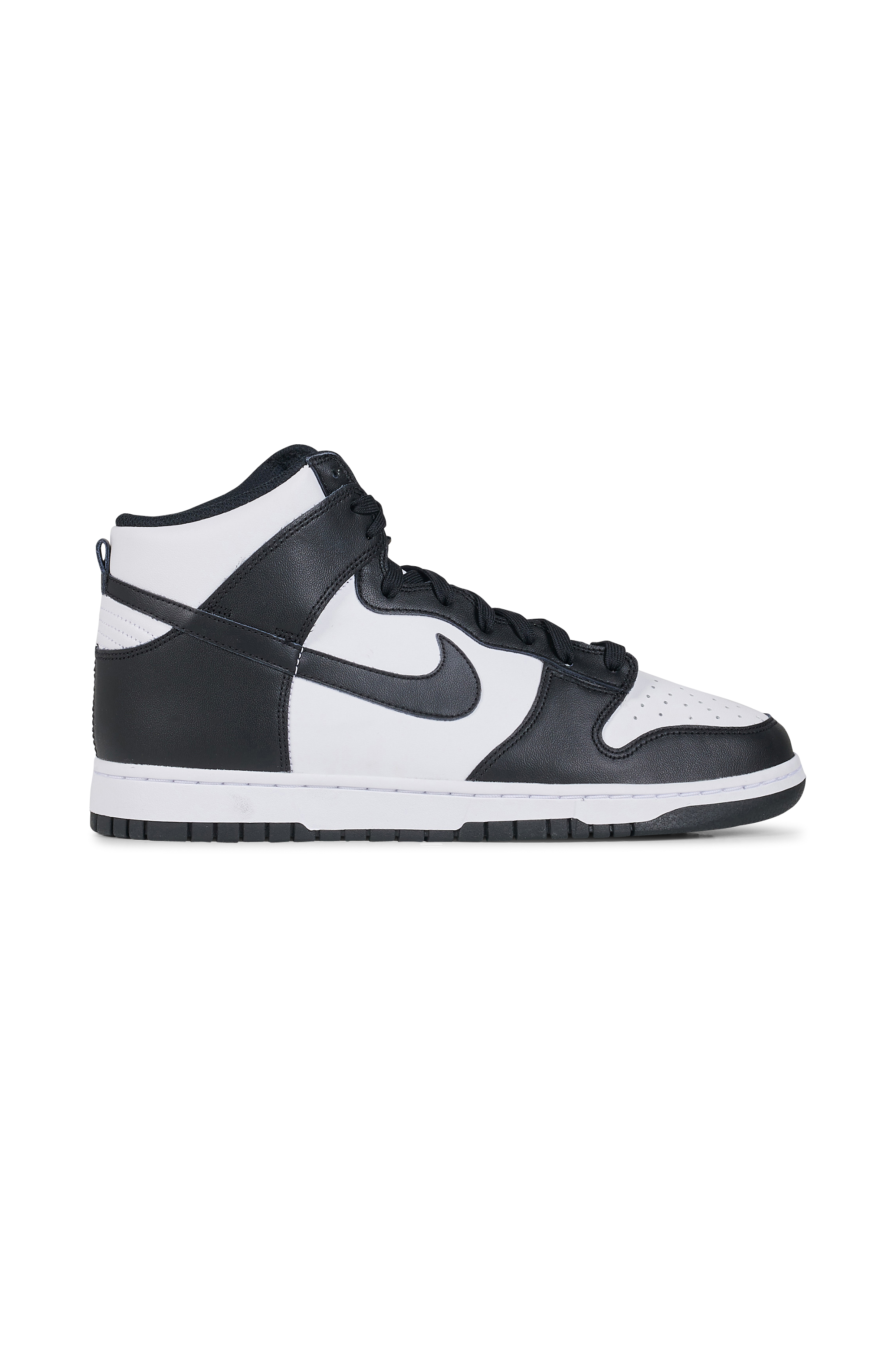NIKE Baskets  DUNK LO 105 Blanc