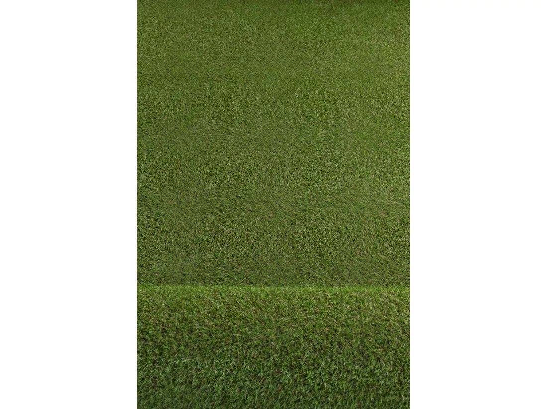 GAZON SYNTHÉTIQUE HAVANA dimensions standards 100x200 cm