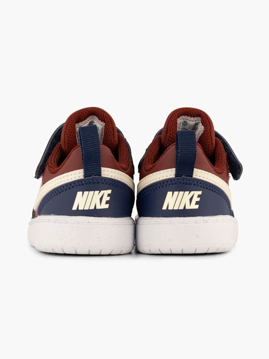 Nike COURT BOROUGH LOW RECRAFT TD Sneaker