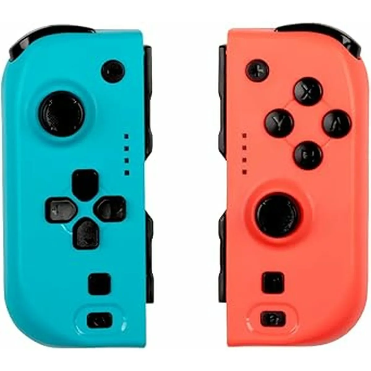 KONIX Nintendo Switch Game Controller
