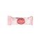 Beauty Success - Fleurs Cocoon Billes effervescentes- Beauty Success