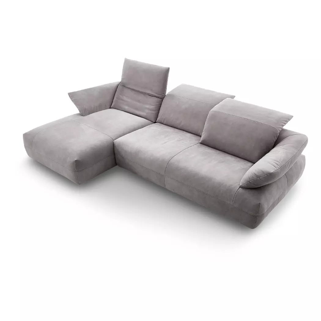 Ecksofa Avivo