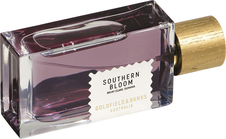 Goldfield & Banks GOLDFIELD & BANKS Southern Bloom 10 ml