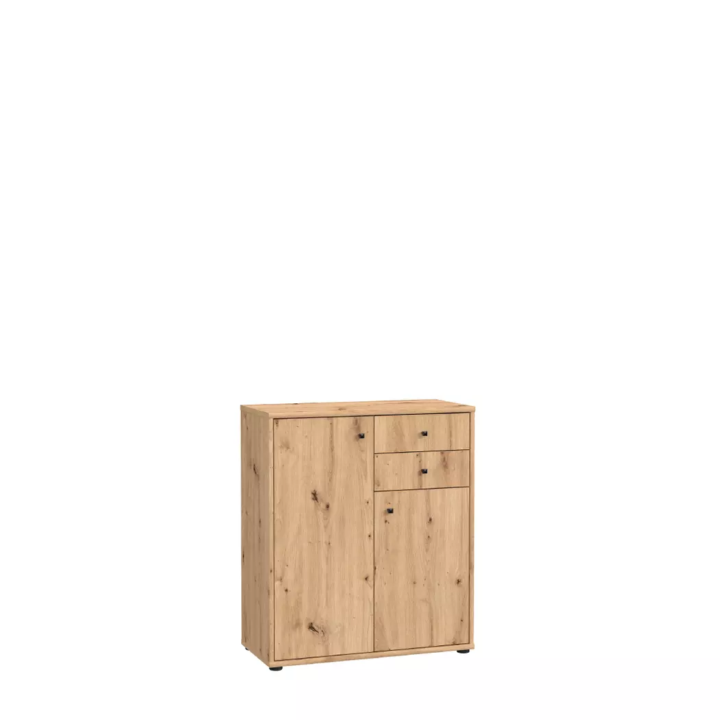 Kommode Faik