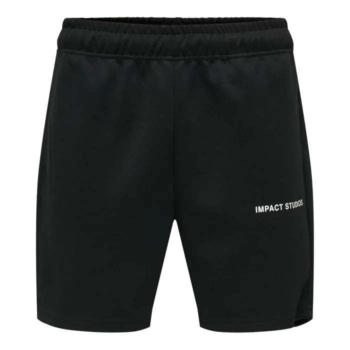 Only & Sons Liam Short Heren