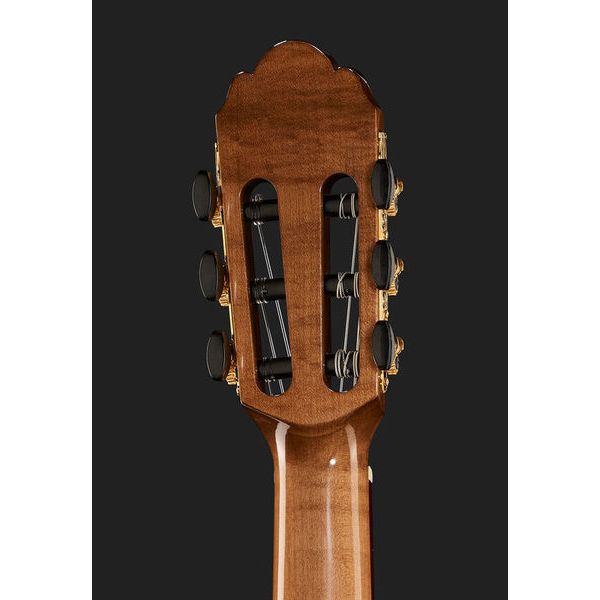 Gewa Pro Arte GC75A