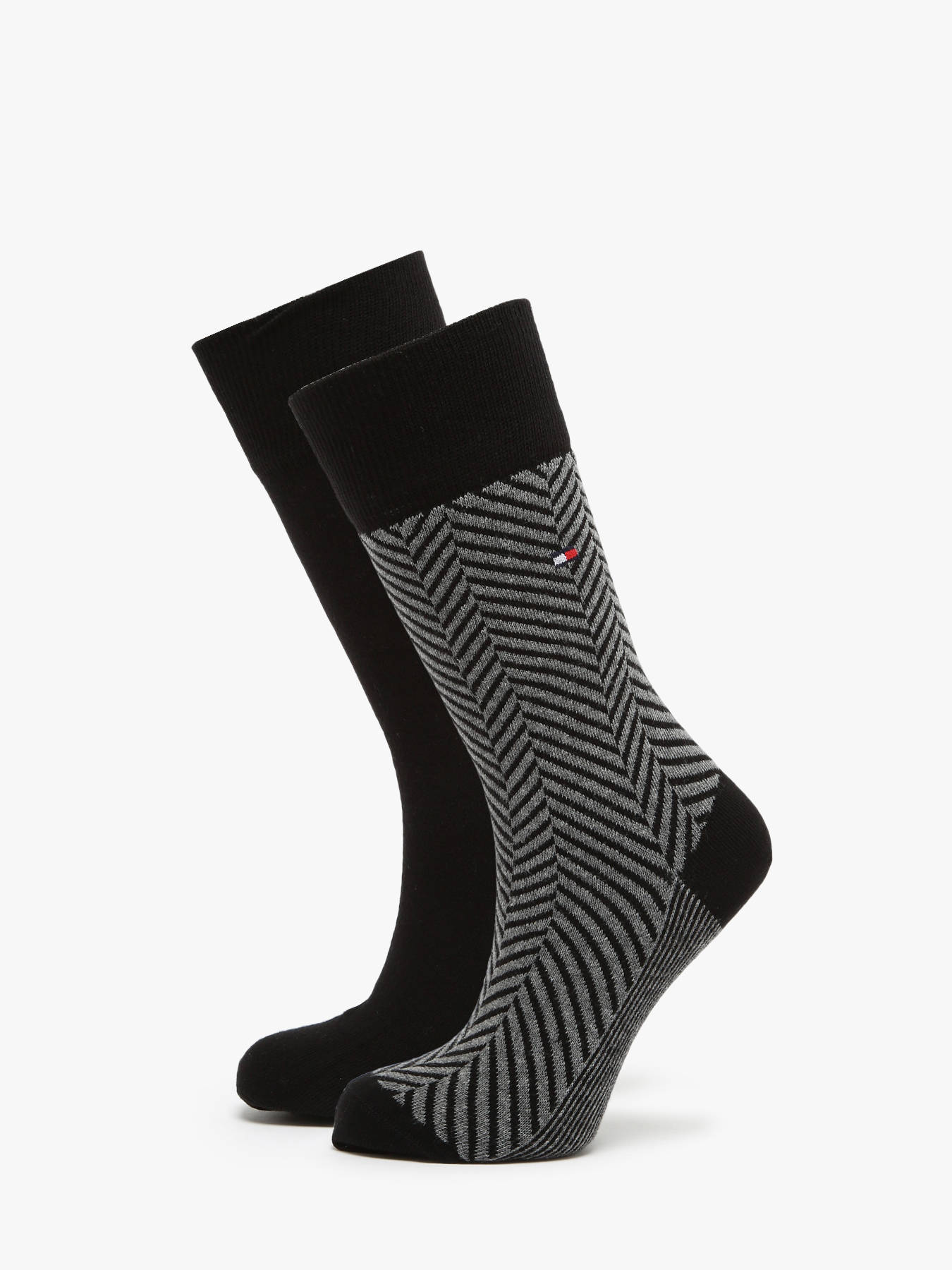 Chaussettes TOMMY HILFIGER