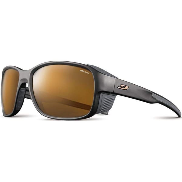 Lunette de ski JULBO MONTEBIANCO 2 RV HM2-4