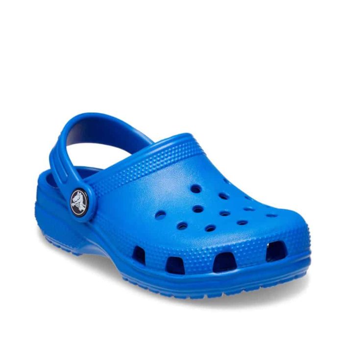 Crocs Sandal Store Børn