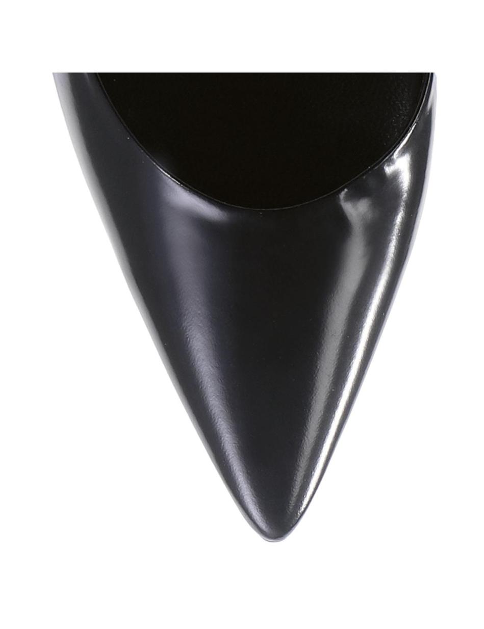 PUMPS BOULEVARD 70
