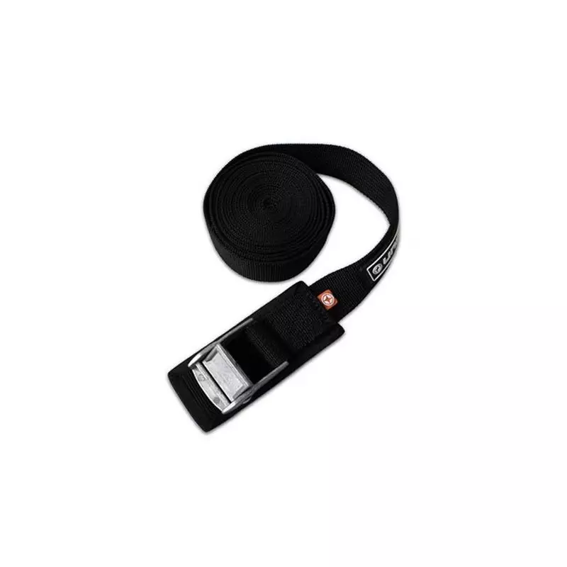 Sangles TIE DOWN UNIFIBER 4m x 25mm
