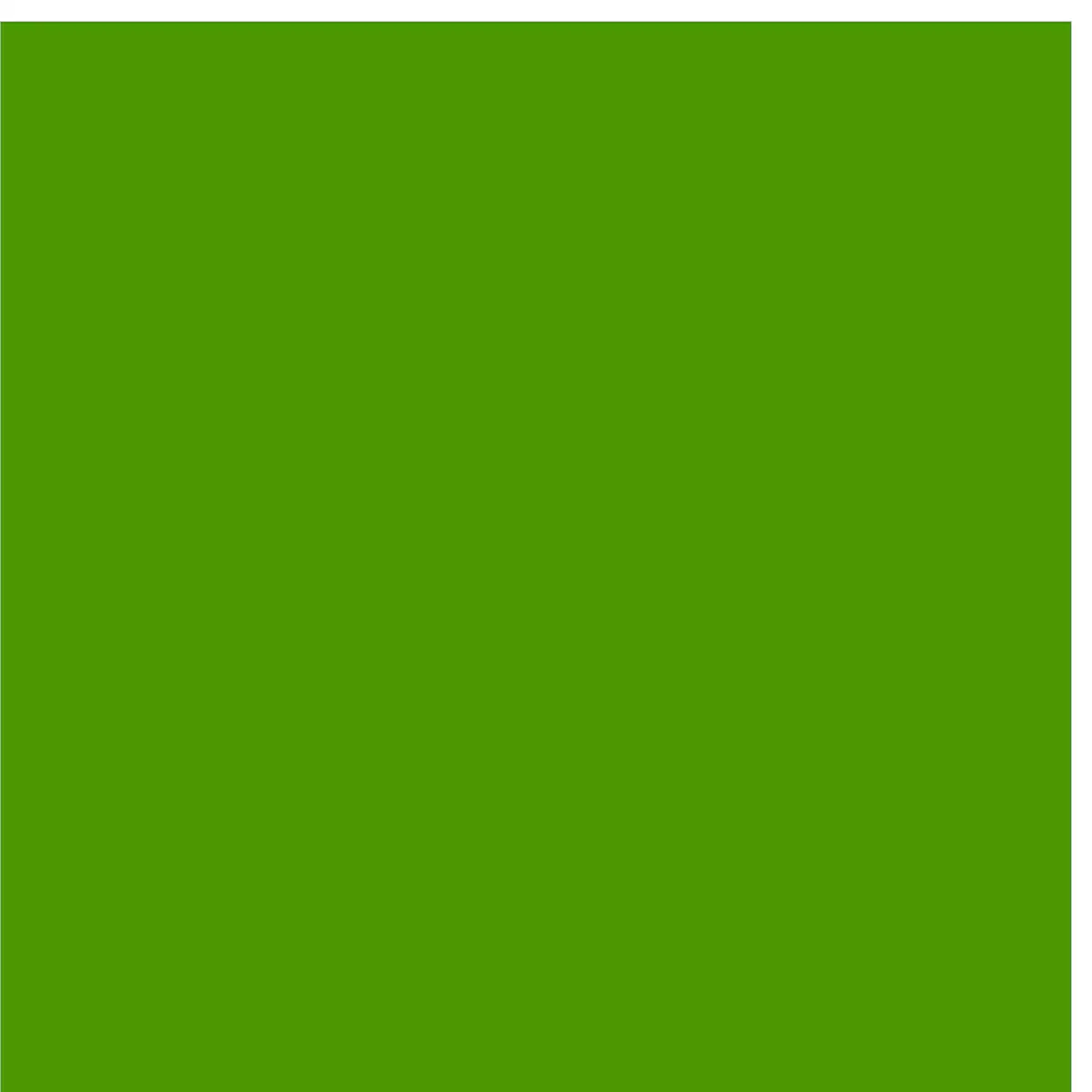 Cricut Smart Sticker klistreark 10-pk. (brilliant bows)